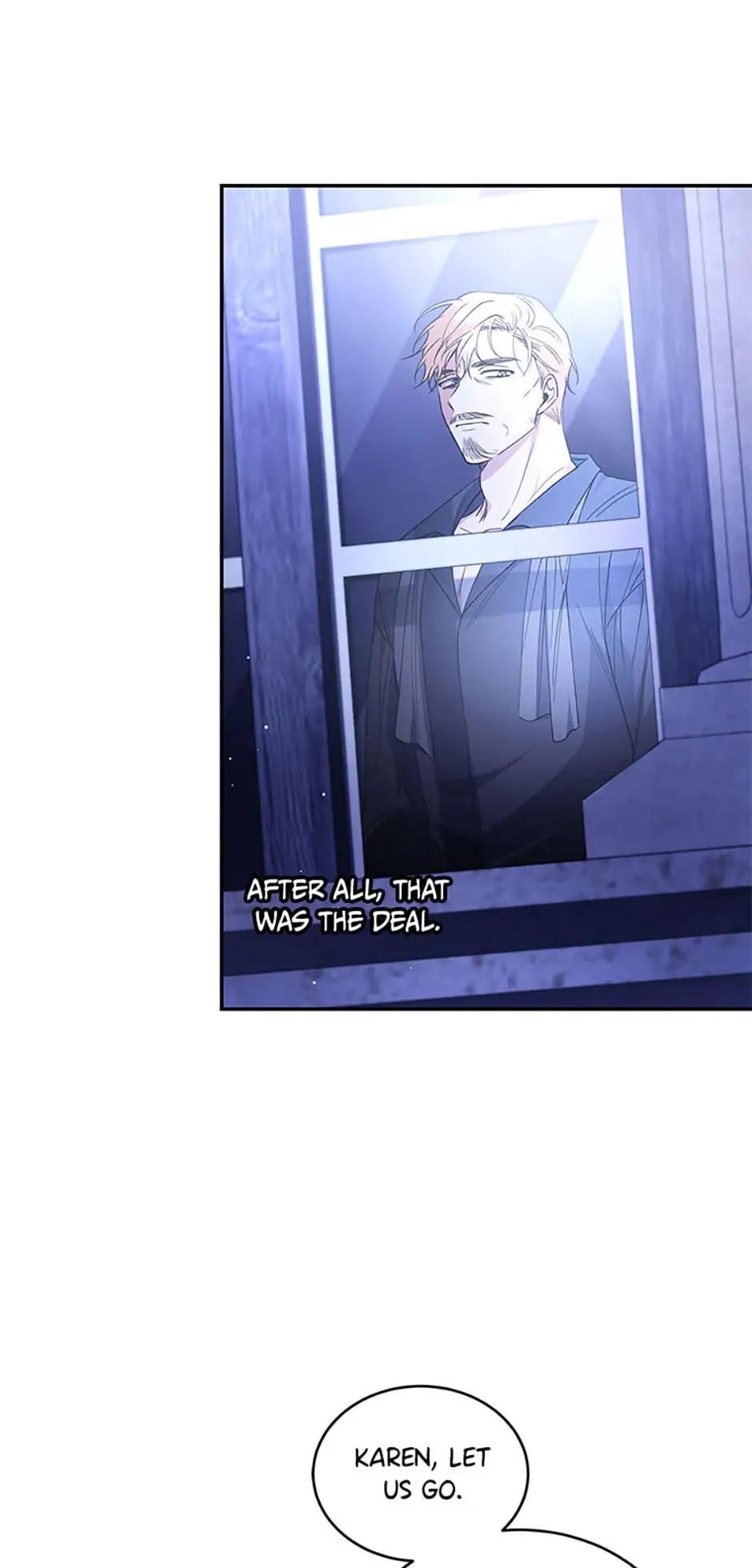 Read Resetting Lady Manga Online
