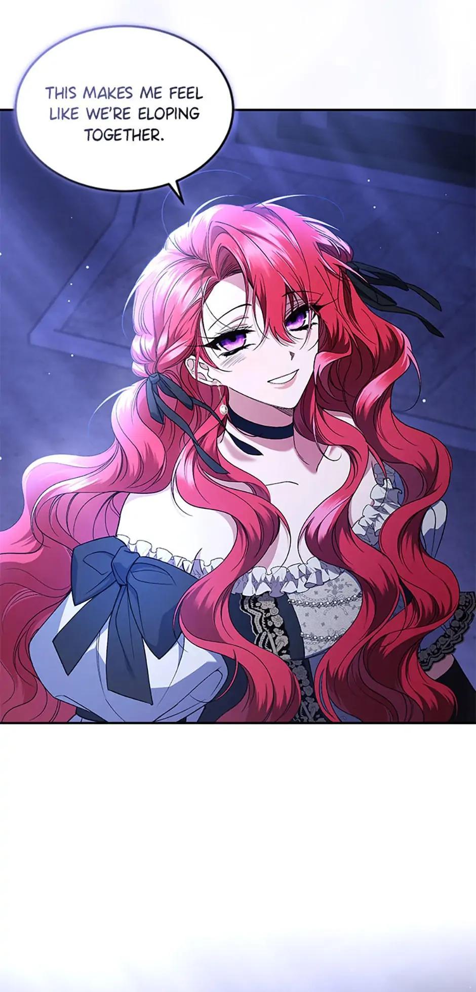 Read Resetting Lady Manga Online
