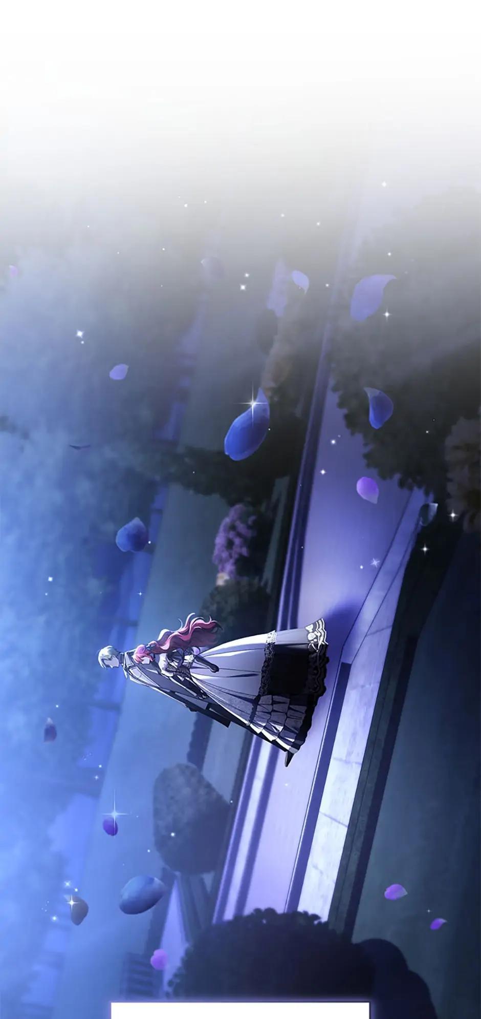 Read Resetting Lady Manga Online