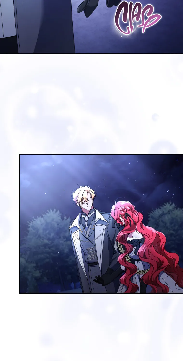 Read Resetting Lady Manga Online