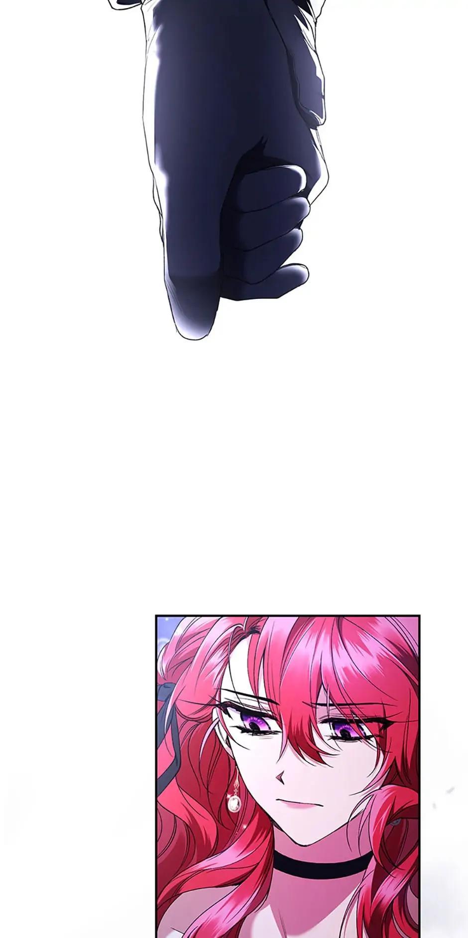 Read Resetting Lady Manga Online