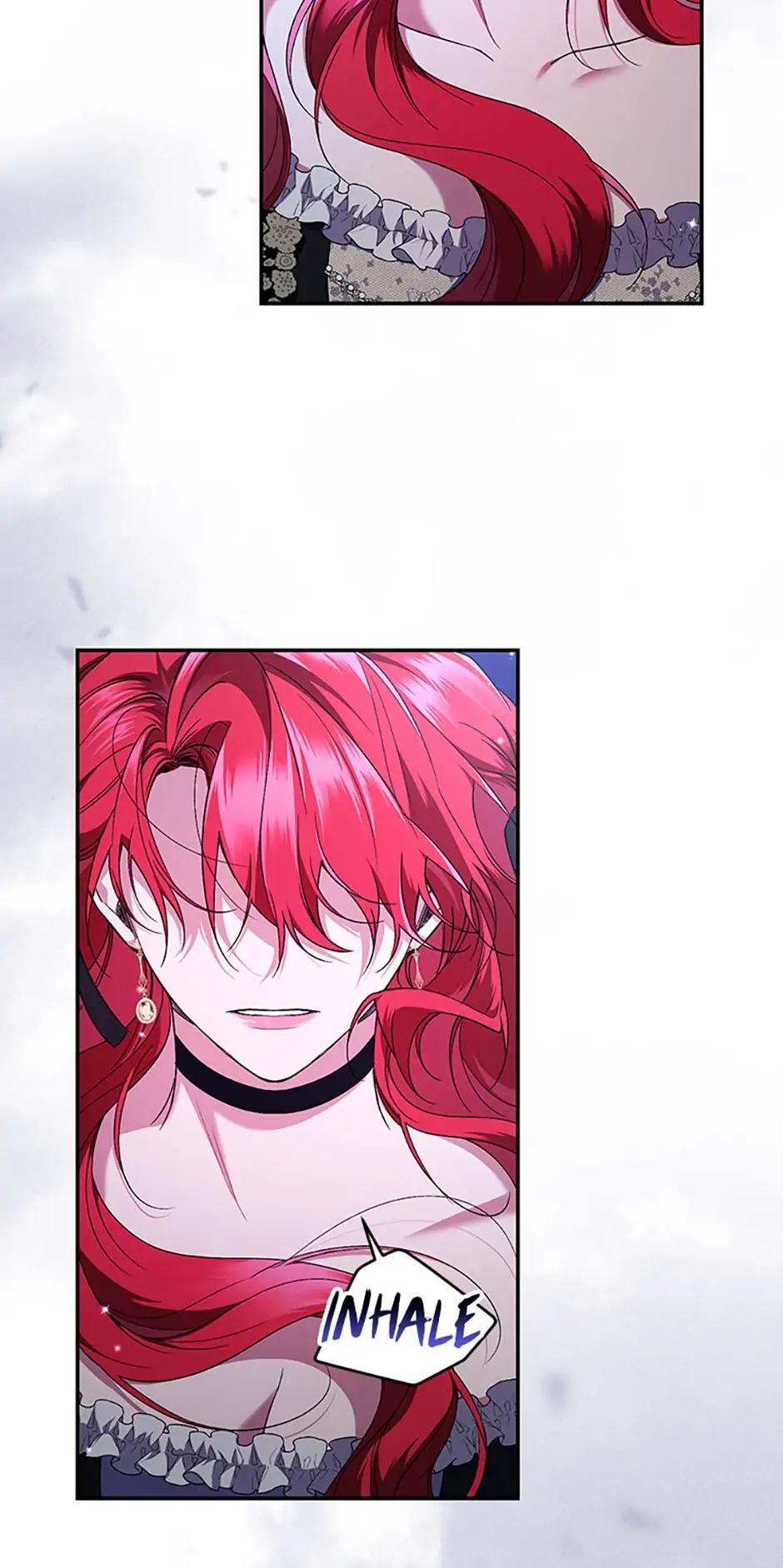 Read Resetting Lady Manga Online