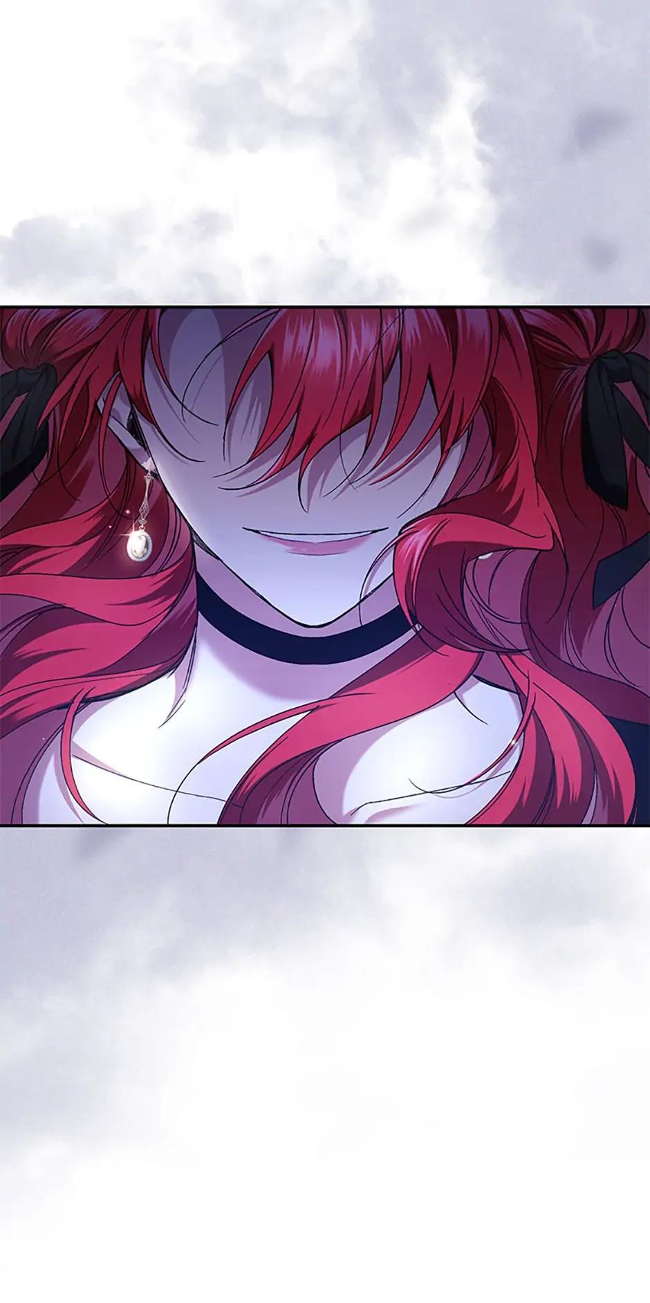 Read Resetting Lady Manga Online