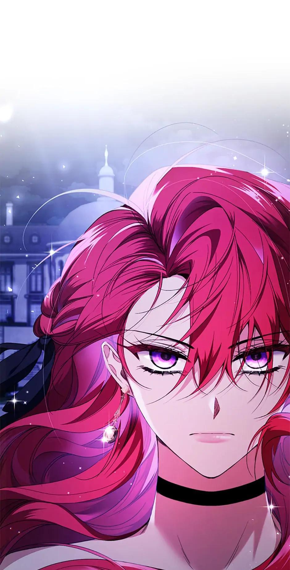 Read Resetting Lady Manga Online