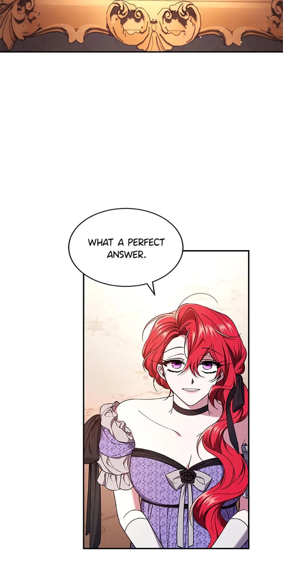 Read Resetting Lady Manga Online
