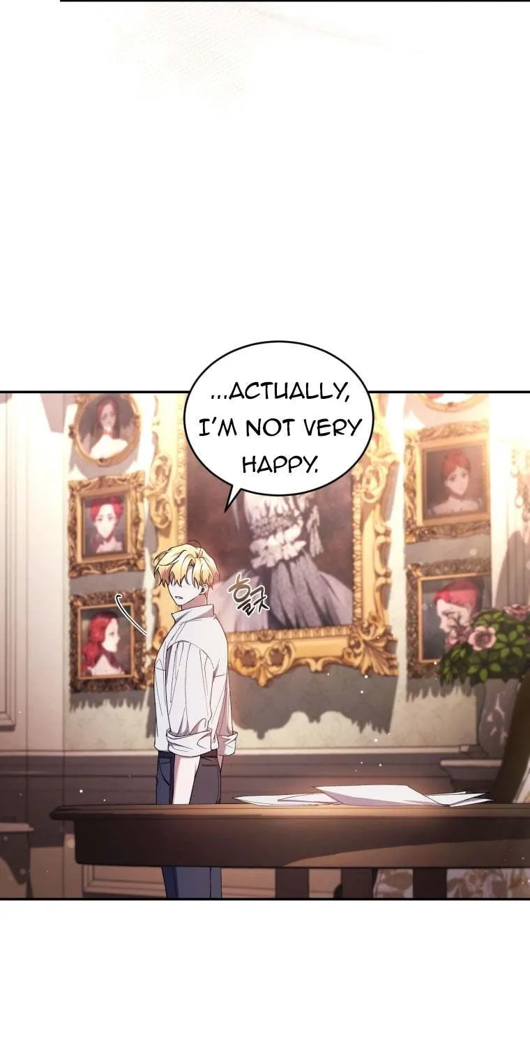 Read Resetting Lady Manga Online