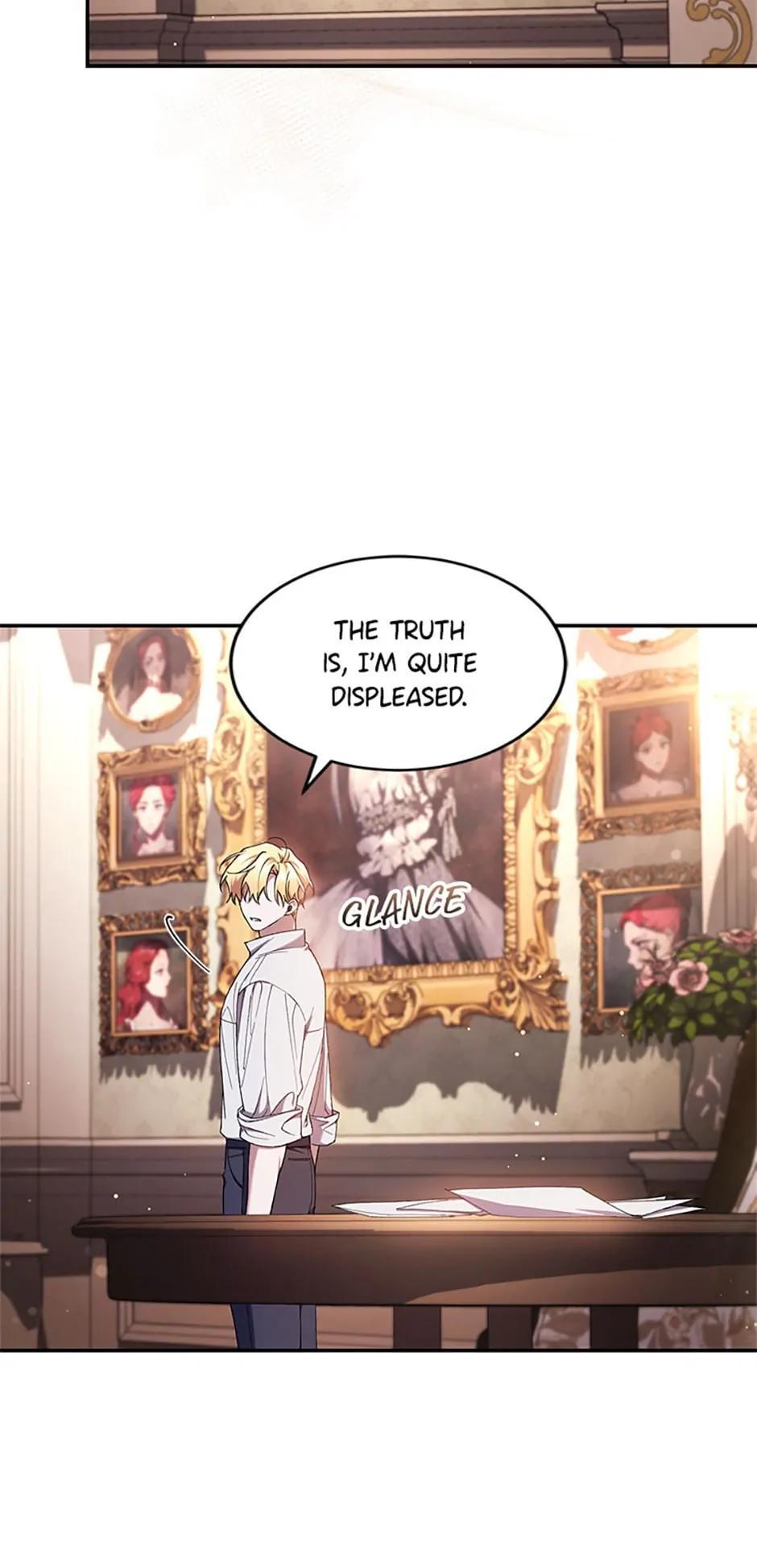 Read Resetting Lady Manga Online