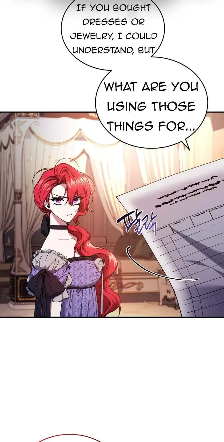 Read Resetting Lady Manga Online