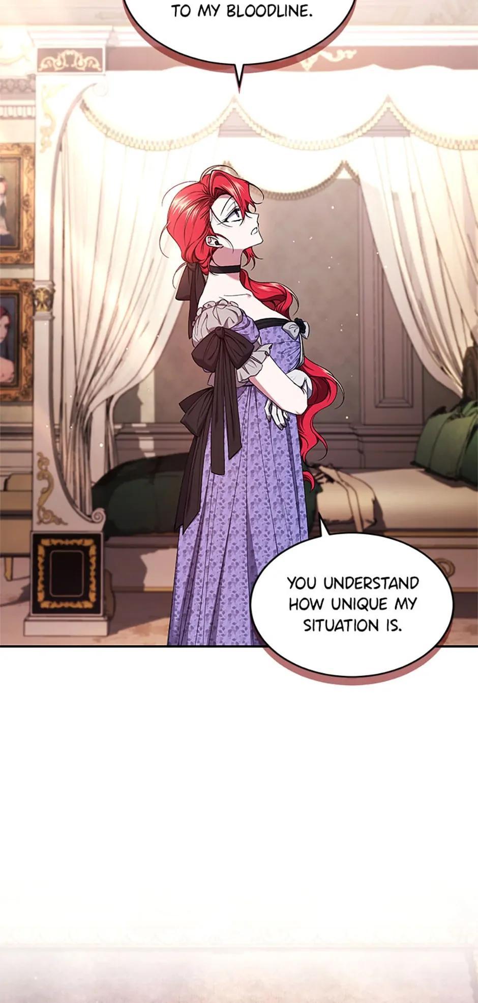 Read Resetting Lady Manga Online