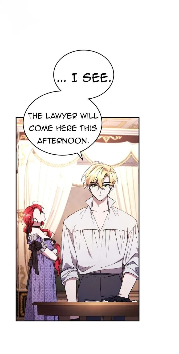 Read Resetting Lady Manga Online