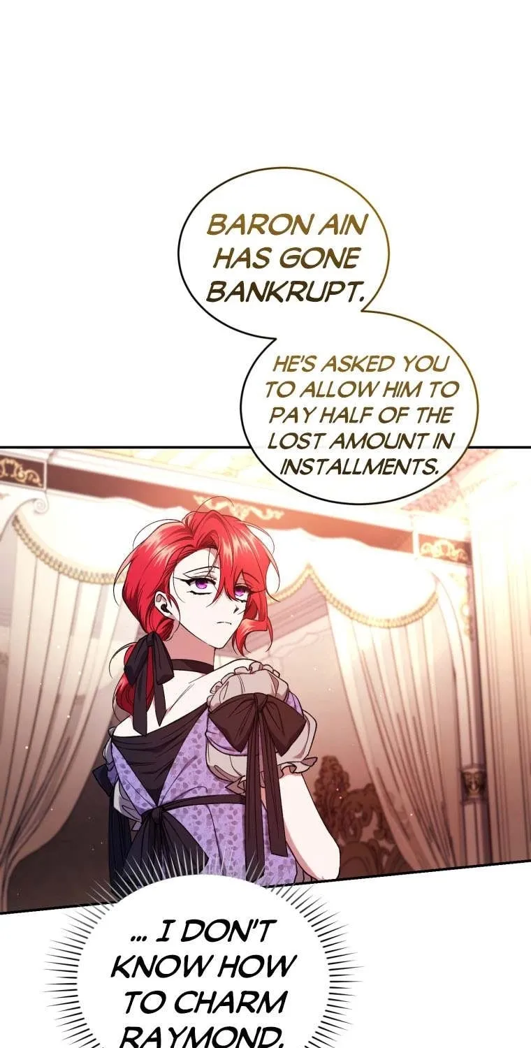 Read Resetting Lady Manga Online