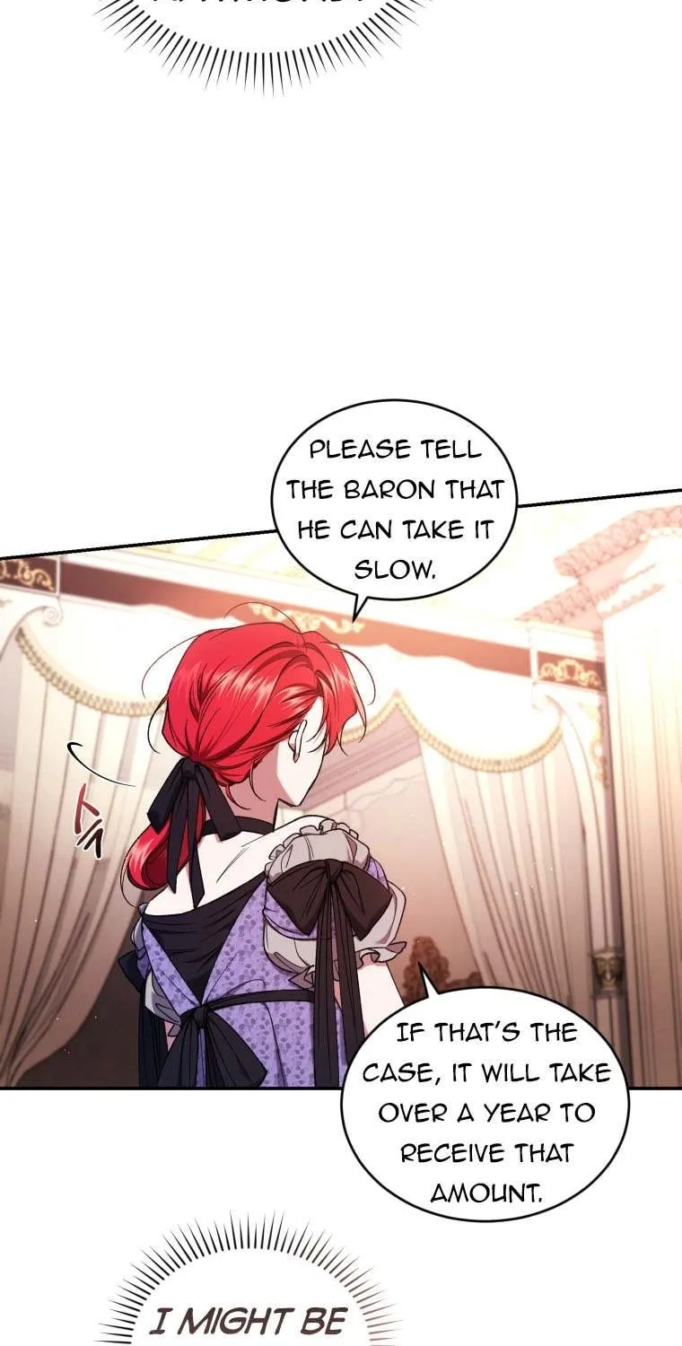 Read Resetting Lady Manga Online