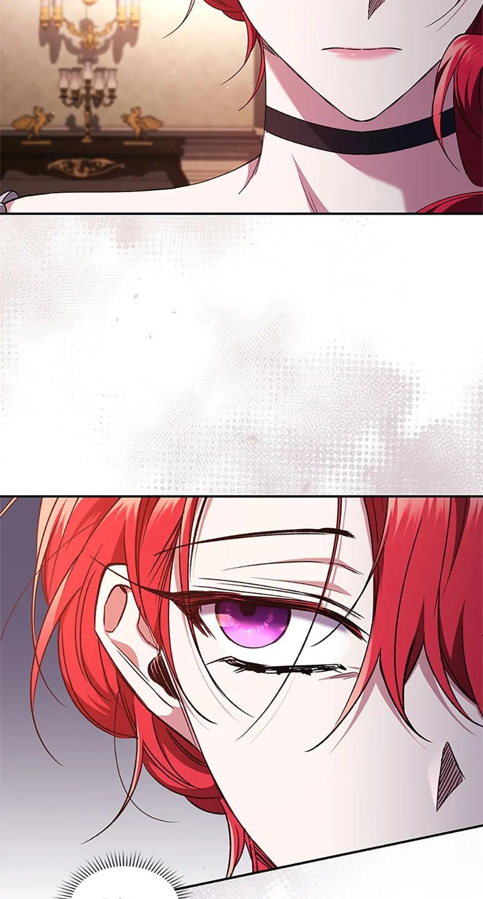 Read Resetting Lady Manga Online