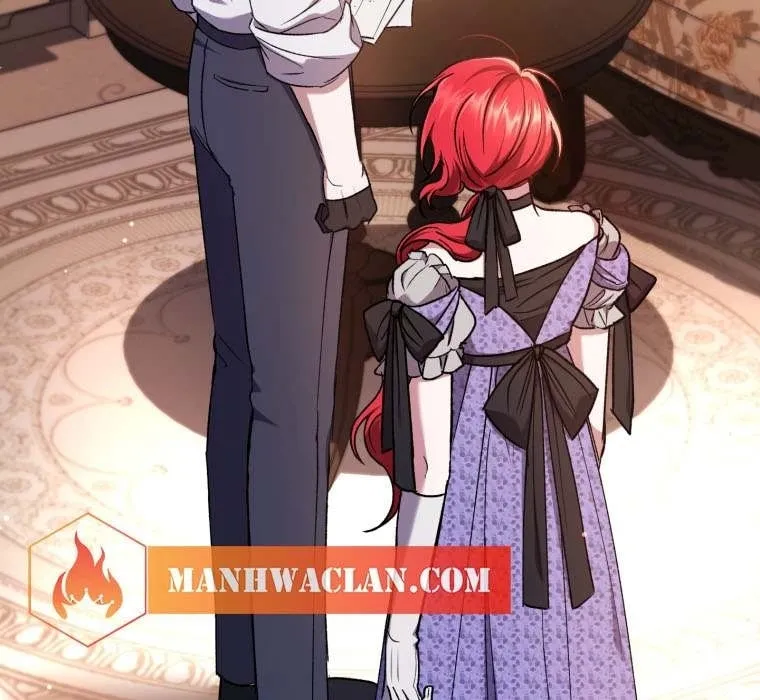Read Resetting Lady Manga Online