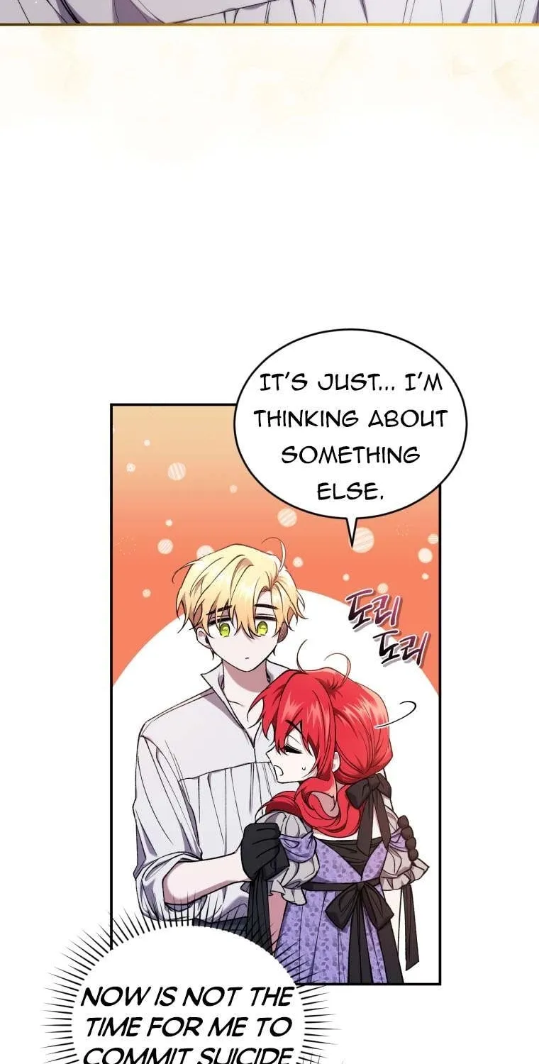 Read Resetting Lady Manga Online