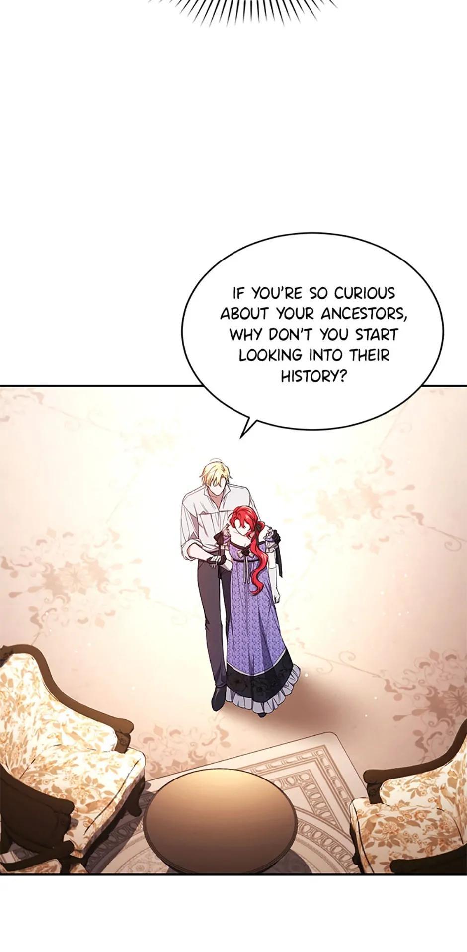 Read Resetting Lady Manga Online