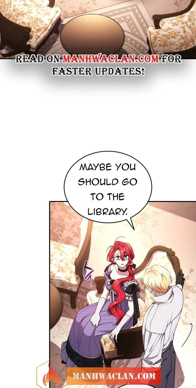 Read Resetting Lady Manga Online