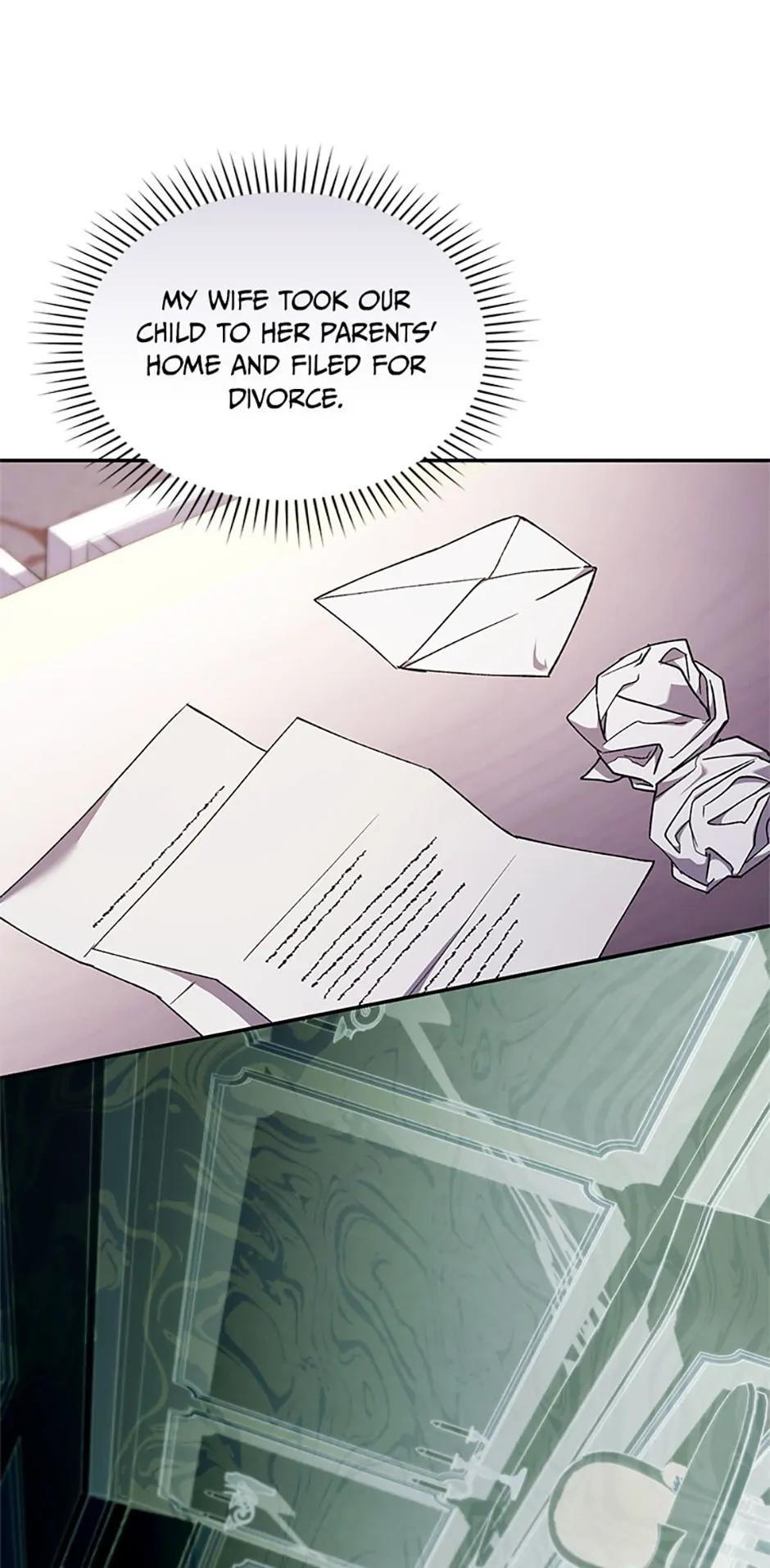 Read Resetting Lady Manga Online