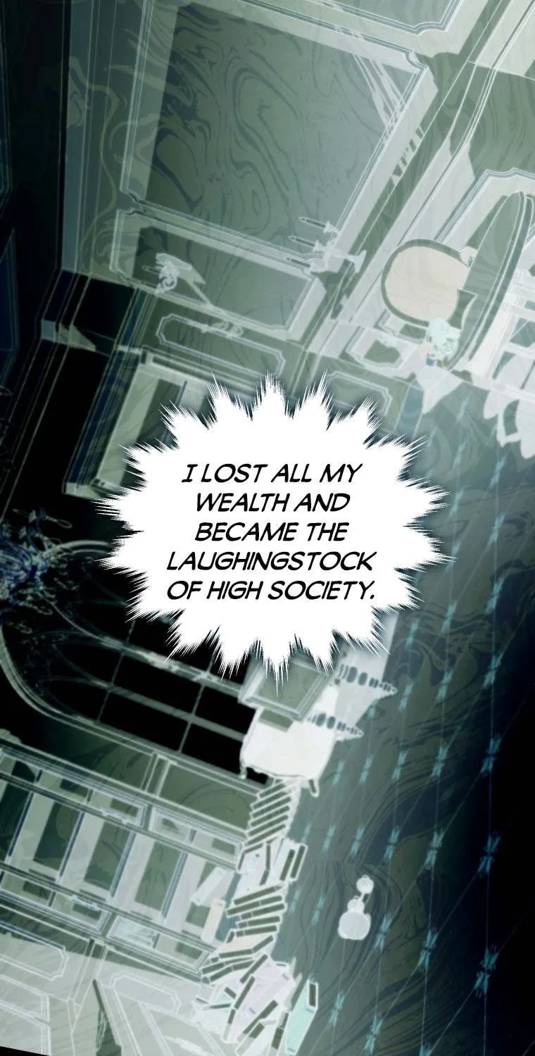 Read Resetting Lady Manga Online