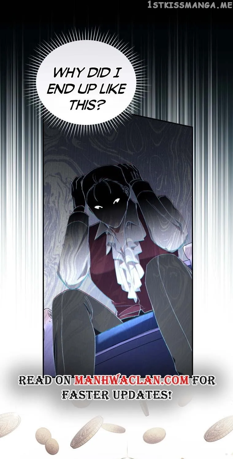 Read Resetting Lady Manga Online