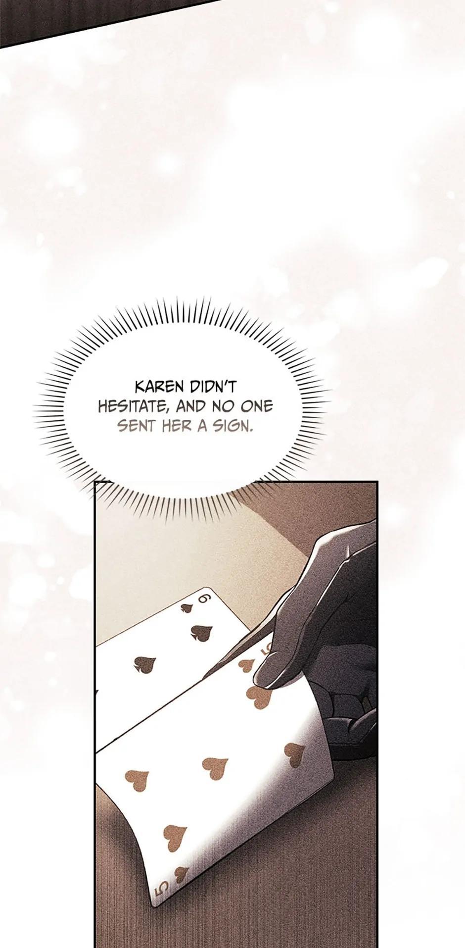 Read Resetting Lady Manga Online
