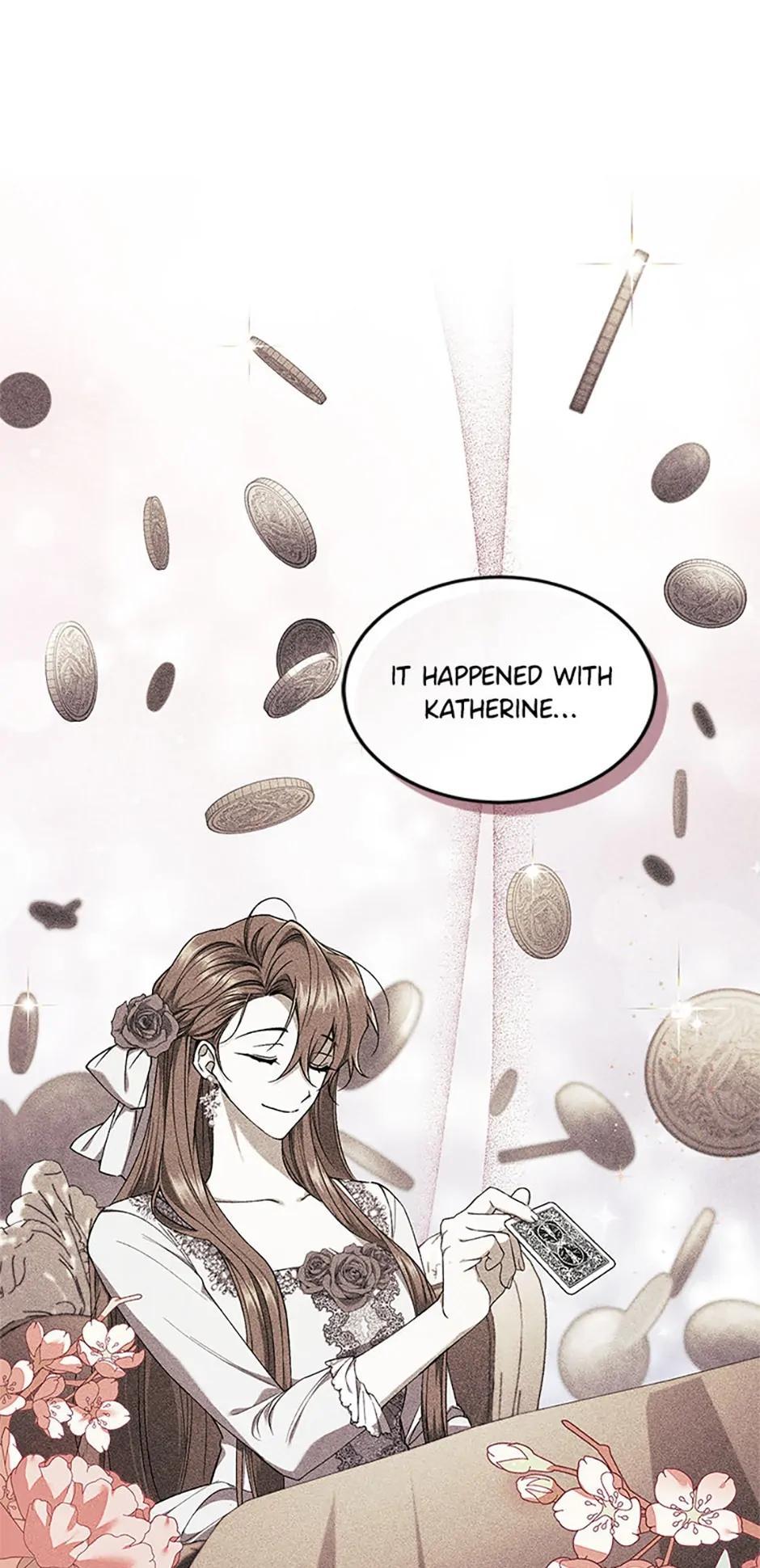 Read Resetting Lady Manga Online