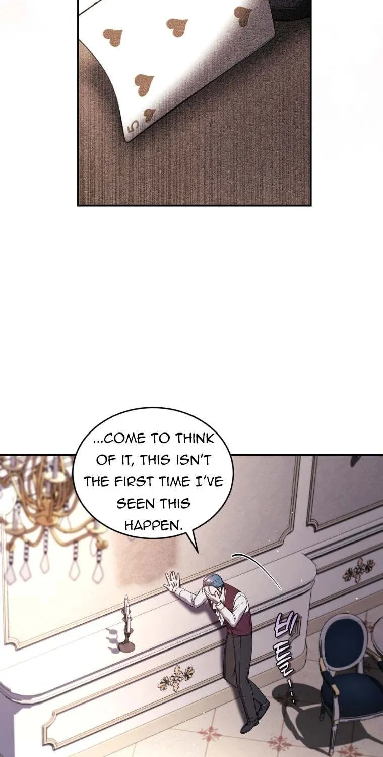 Read Resetting Lady Manga Online
