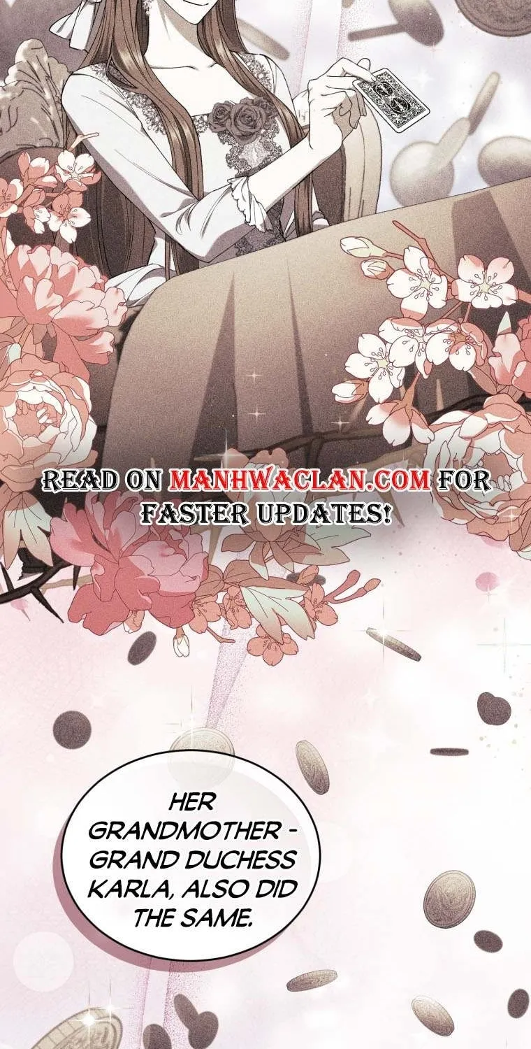 Read Resetting Lady Manga Online