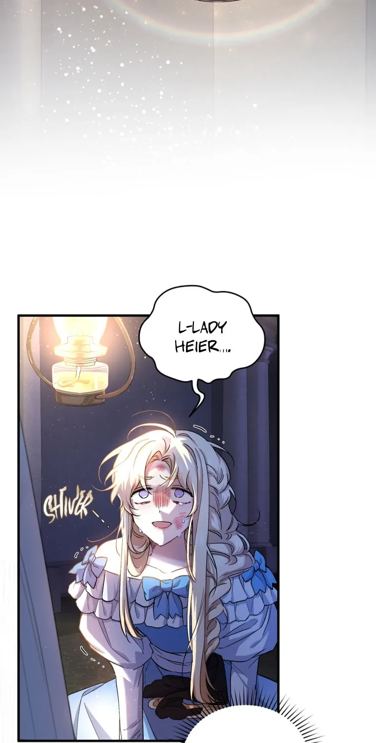 Read Resetting Lady Manga Online