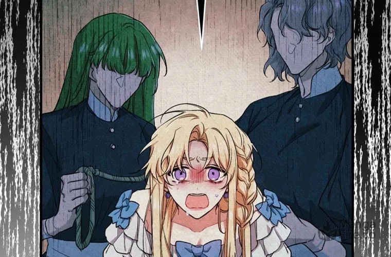 Read Resetting Lady Manga Online