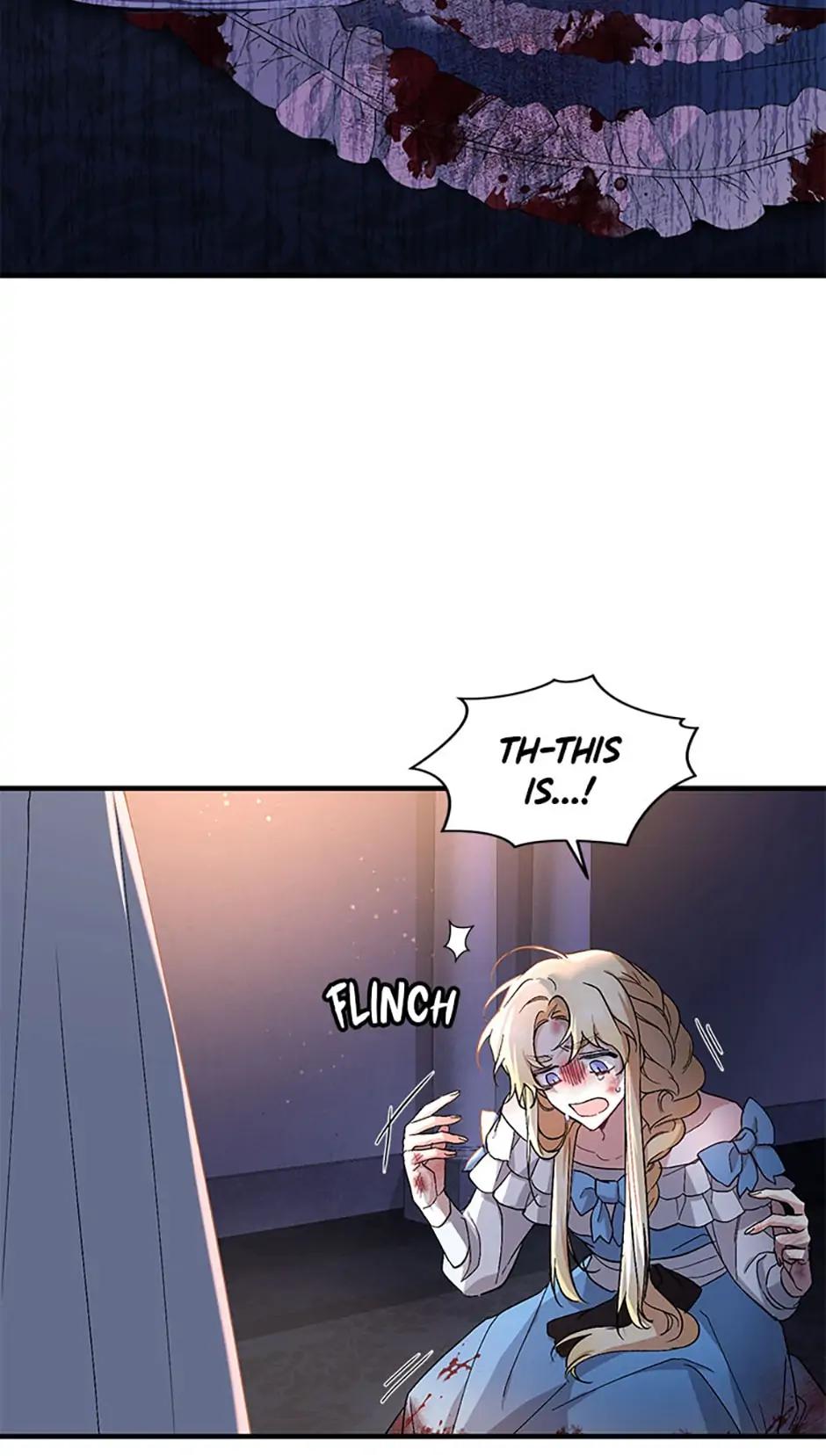 Read Resetting Lady Manga Online