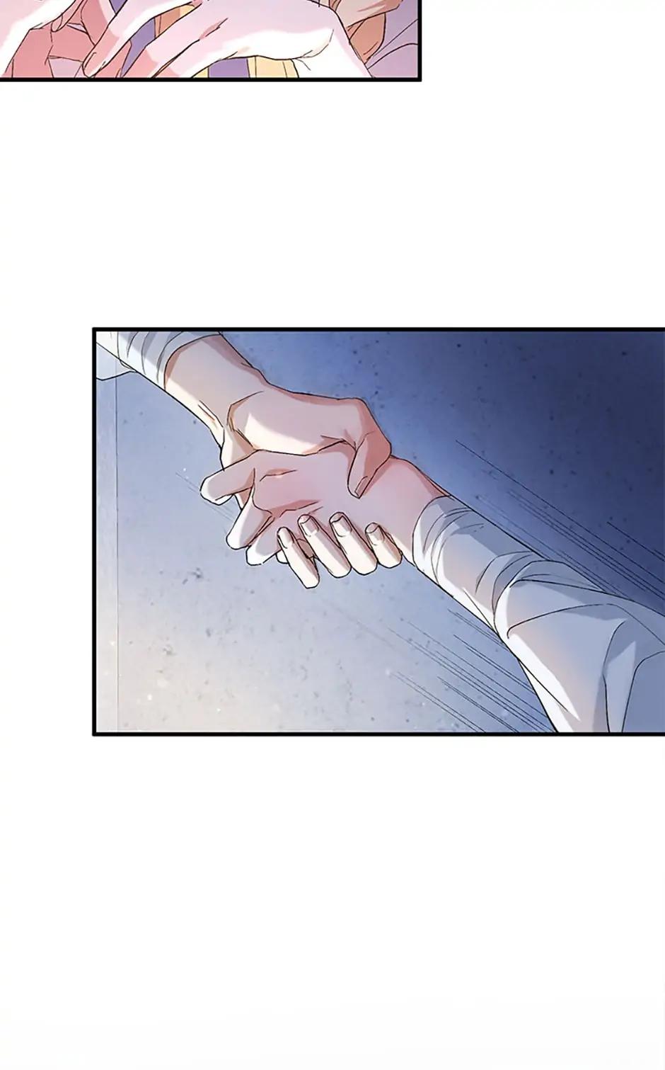 Read Resetting Lady Manga Online