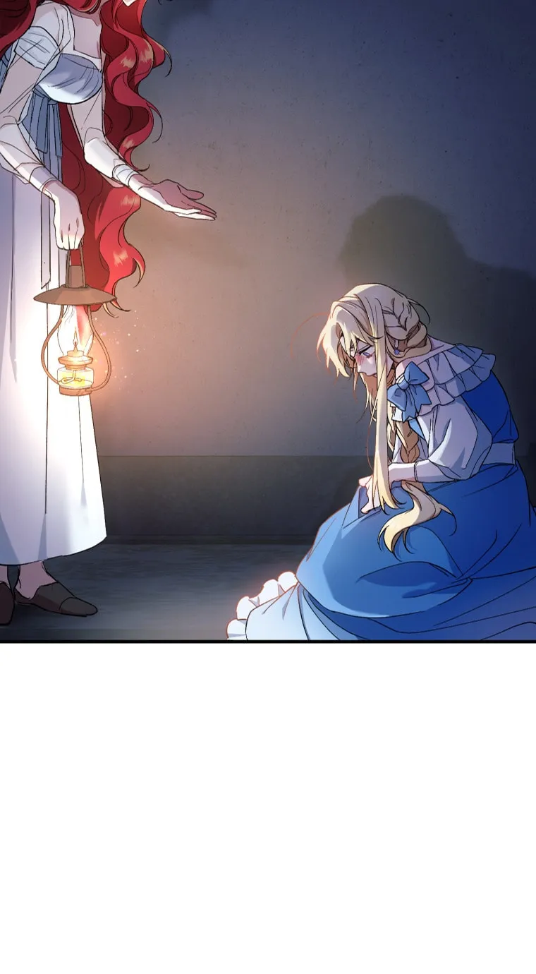Read Resetting Lady Manga Online