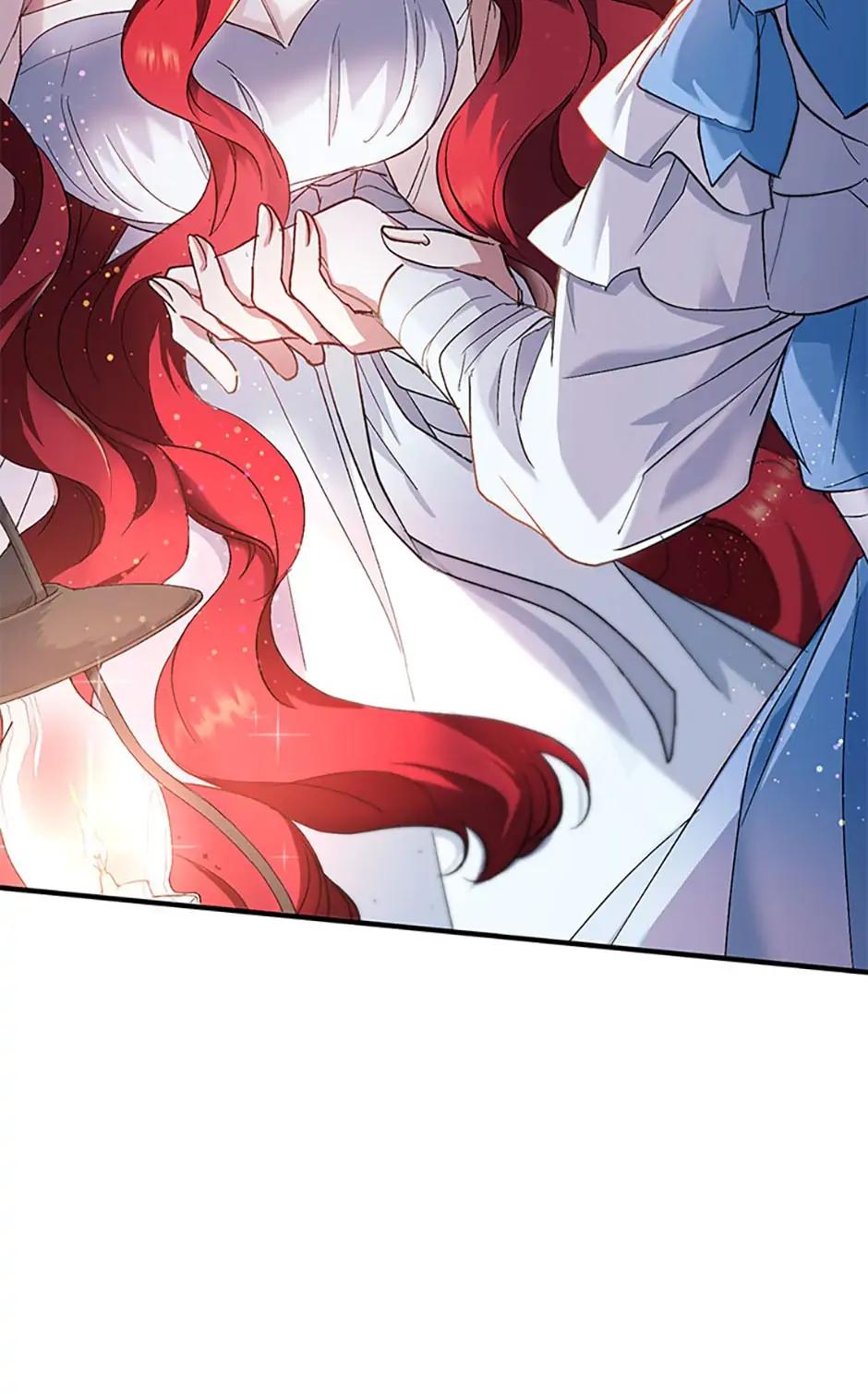 Read Resetting Lady Manga Online