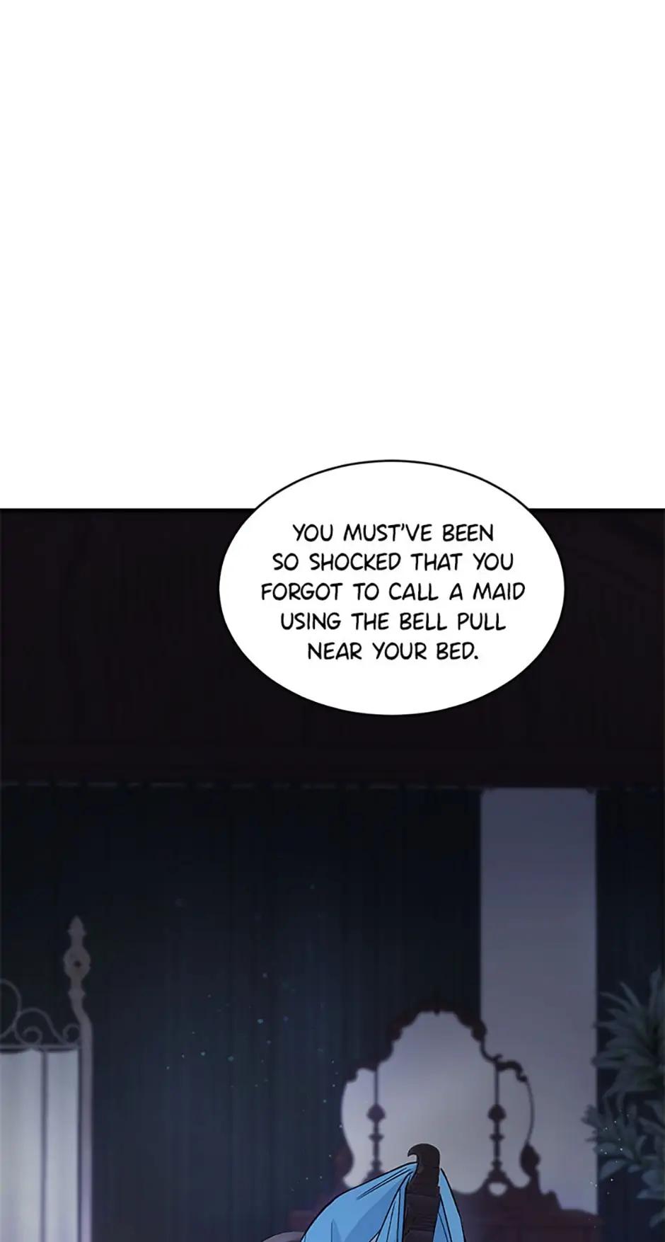 Read Resetting Lady Manga Online