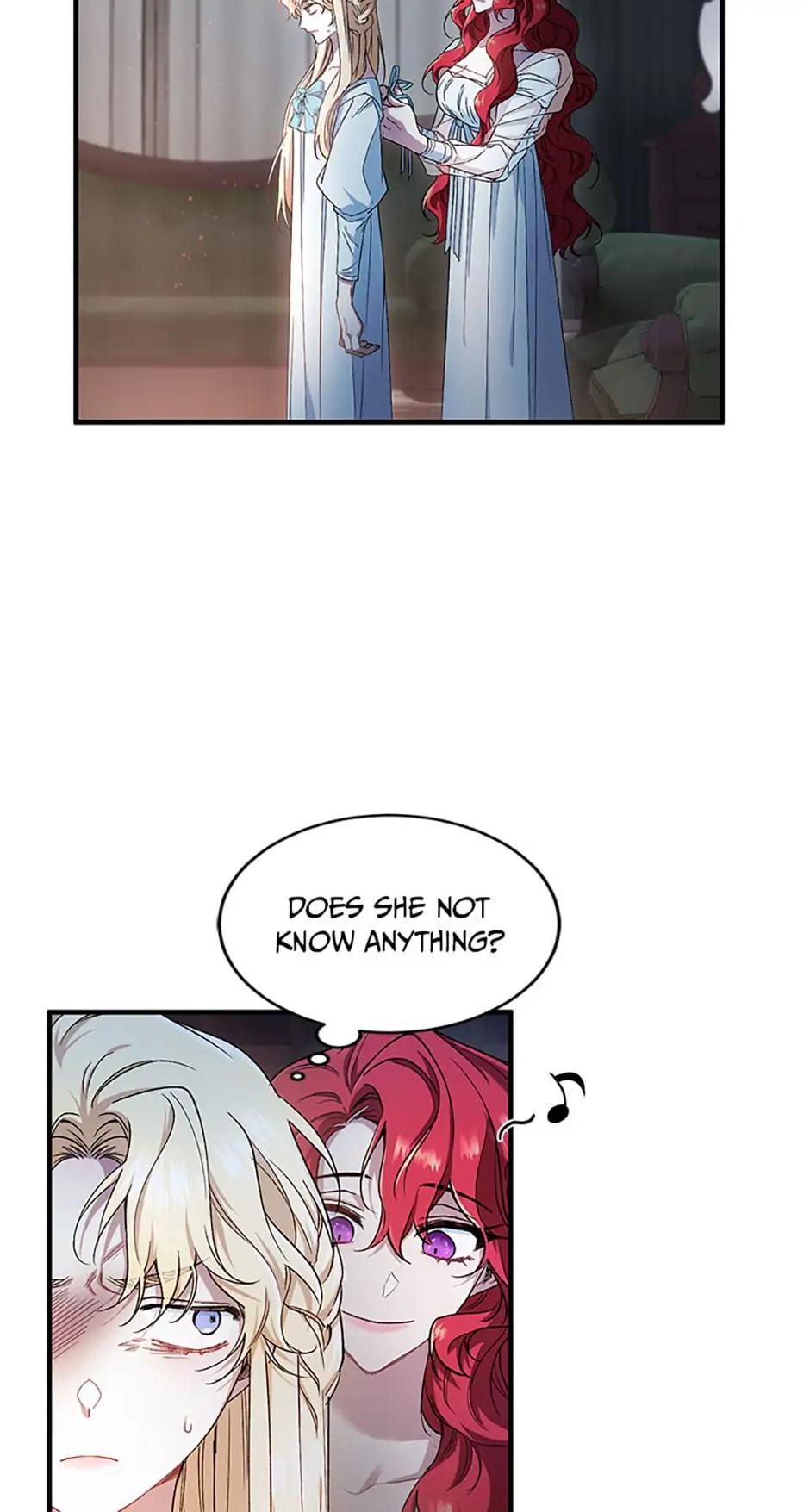 Read Resetting Lady Manga Online