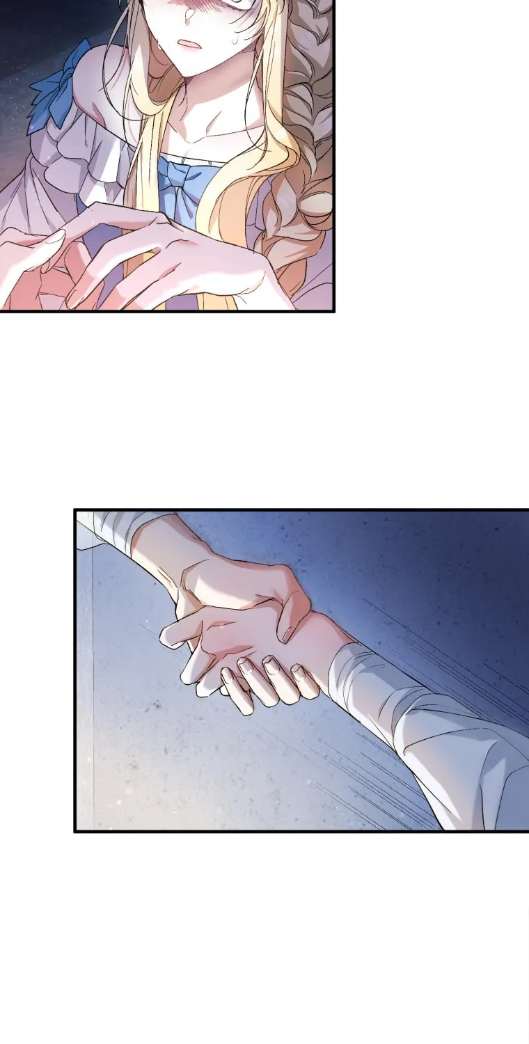 Read Resetting Lady Manga Online
