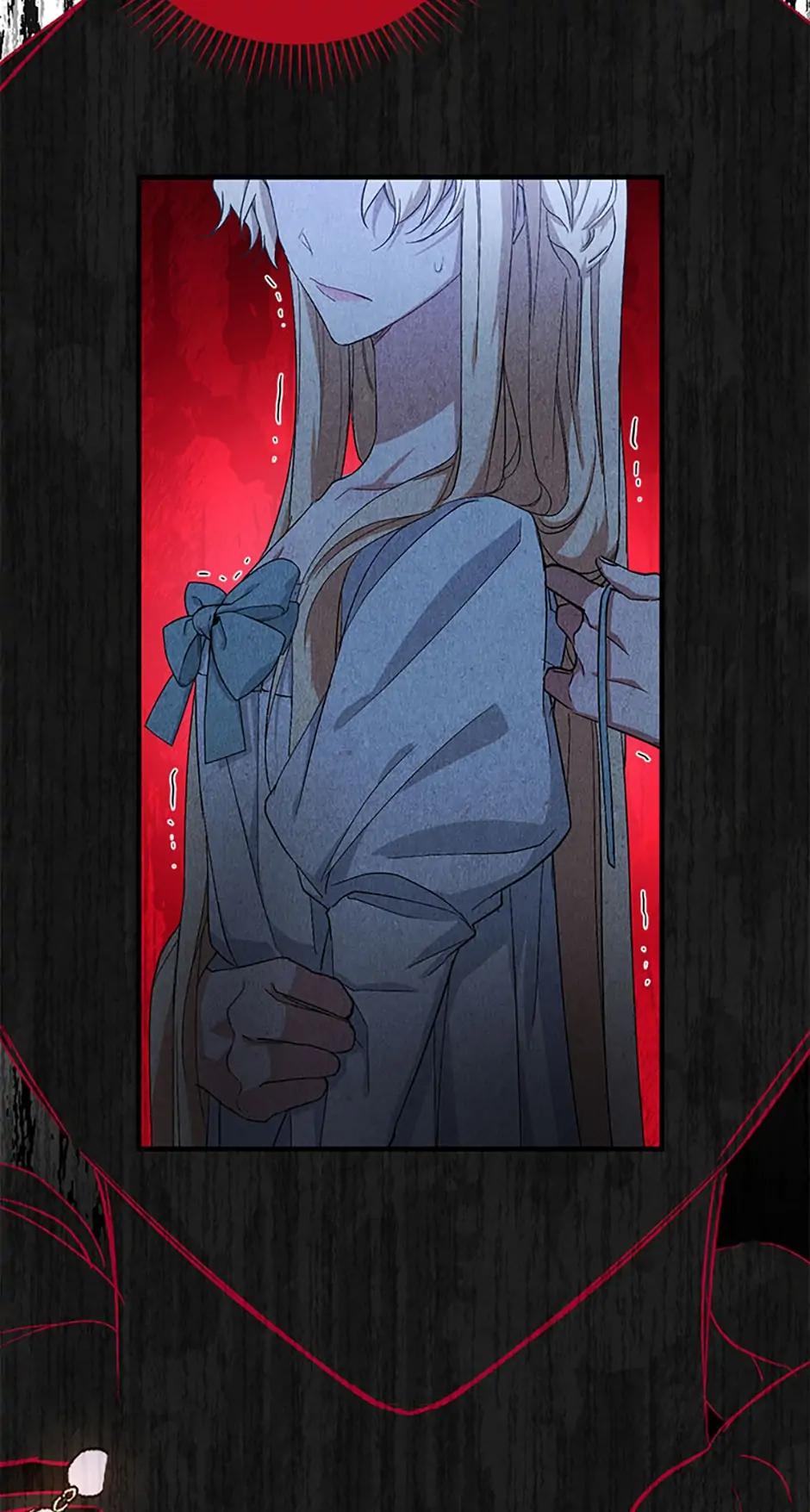 Read Resetting Lady Manga Online