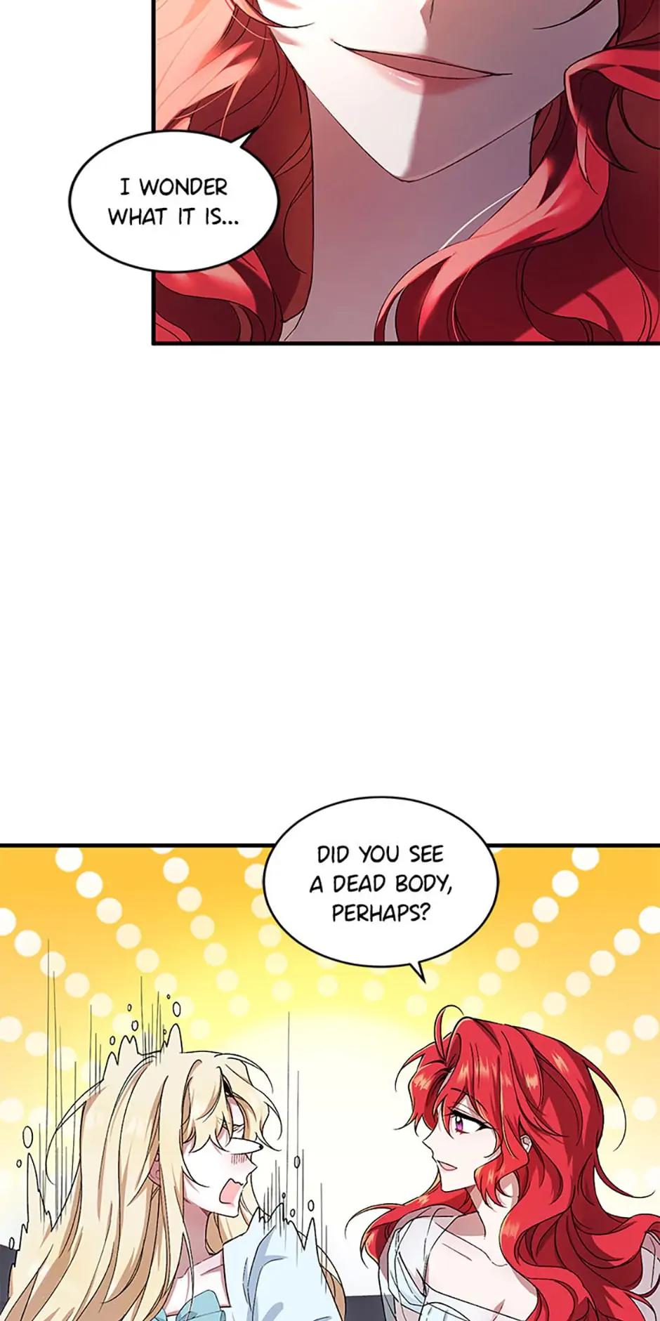 Read Resetting Lady Manga Online