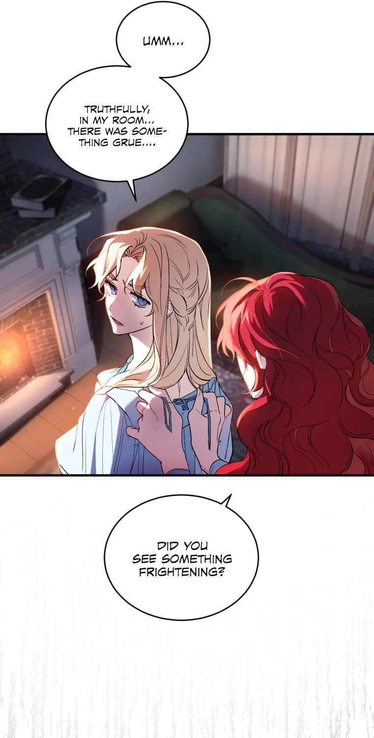 Read Resetting Lady Manga Online