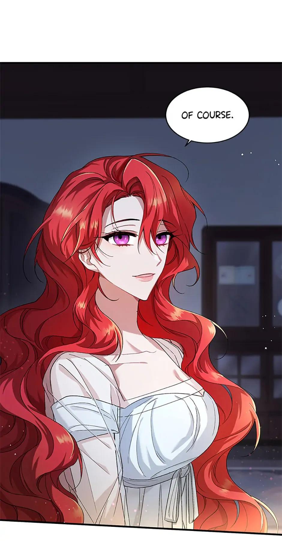 Read Resetting Lady Manga Online