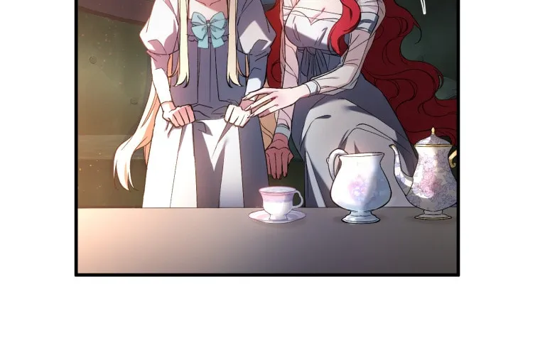 Read Resetting Lady Manga Online