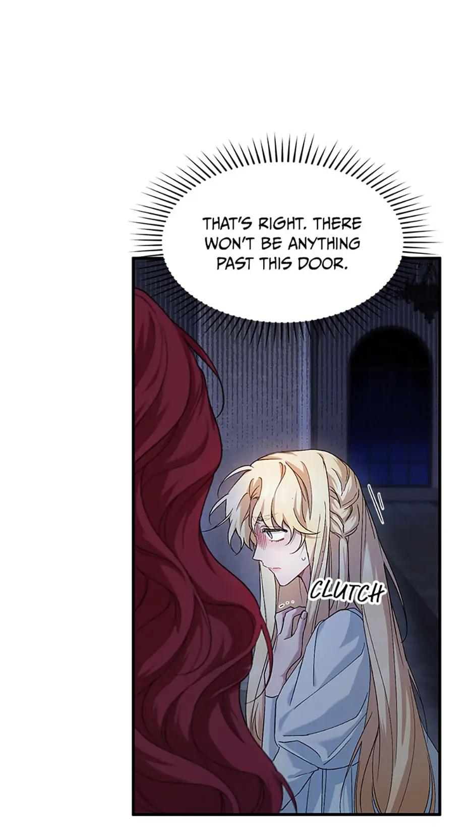 Read Resetting Lady Manga Online