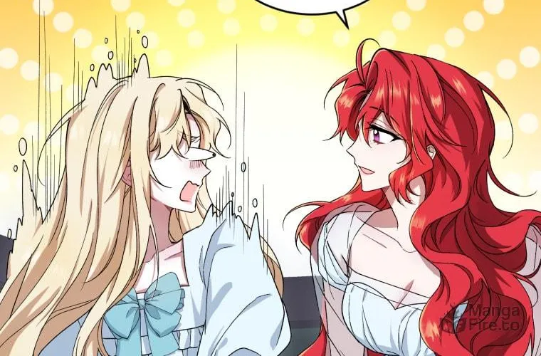 Read Resetting Lady Manga Online