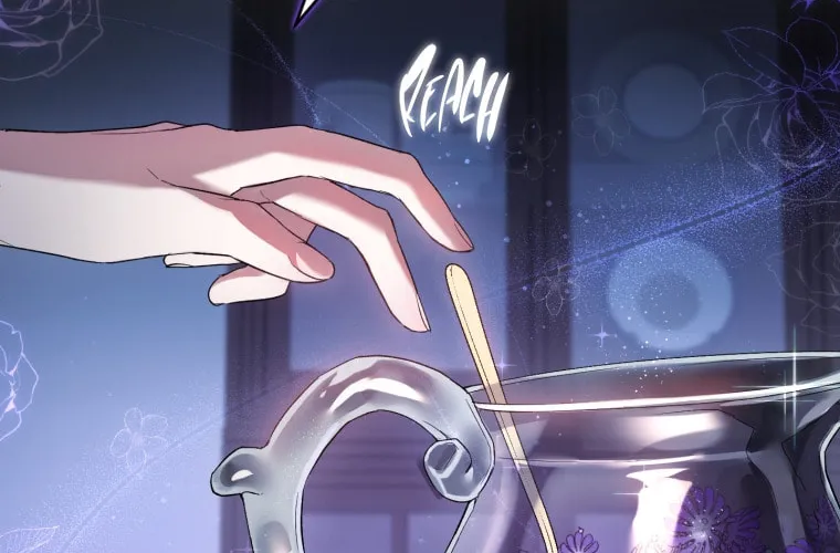 Read Resetting Lady Manga Online