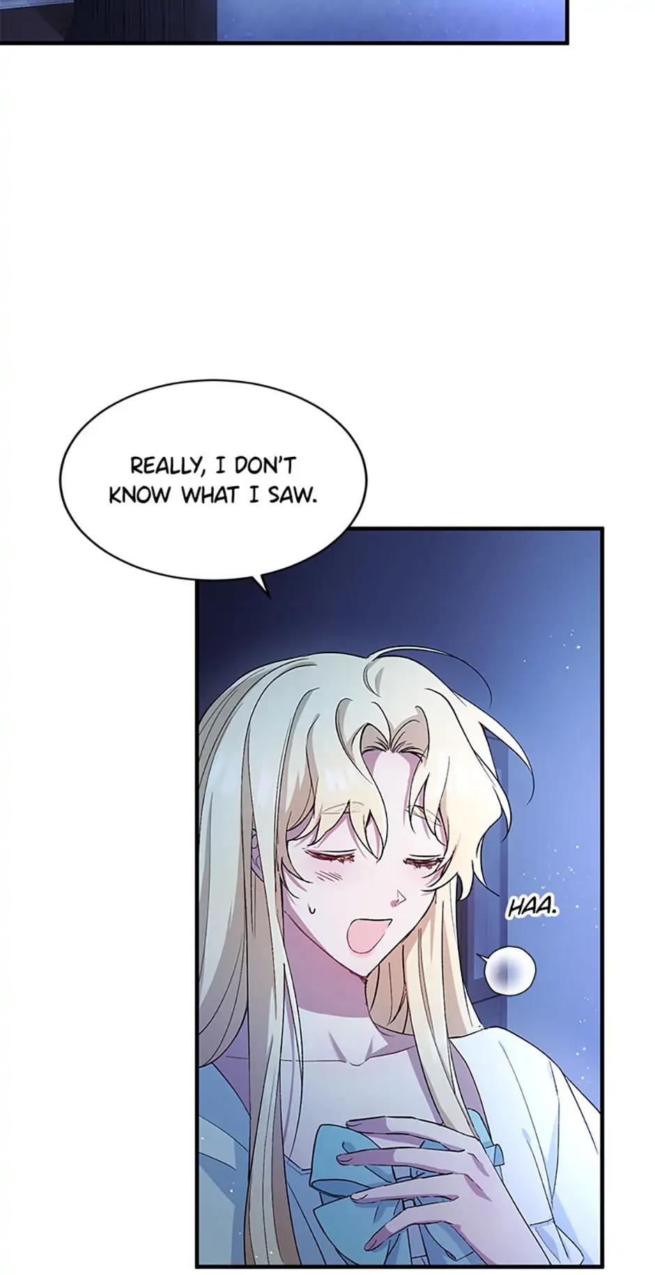 Read Resetting Lady Manga Online