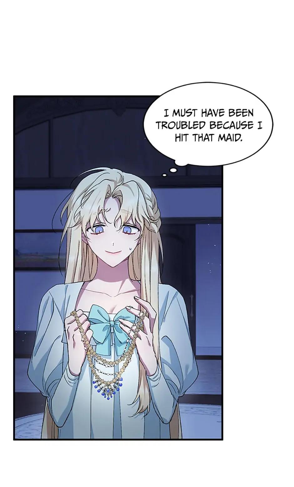 Read Resetting Lady Manga Online