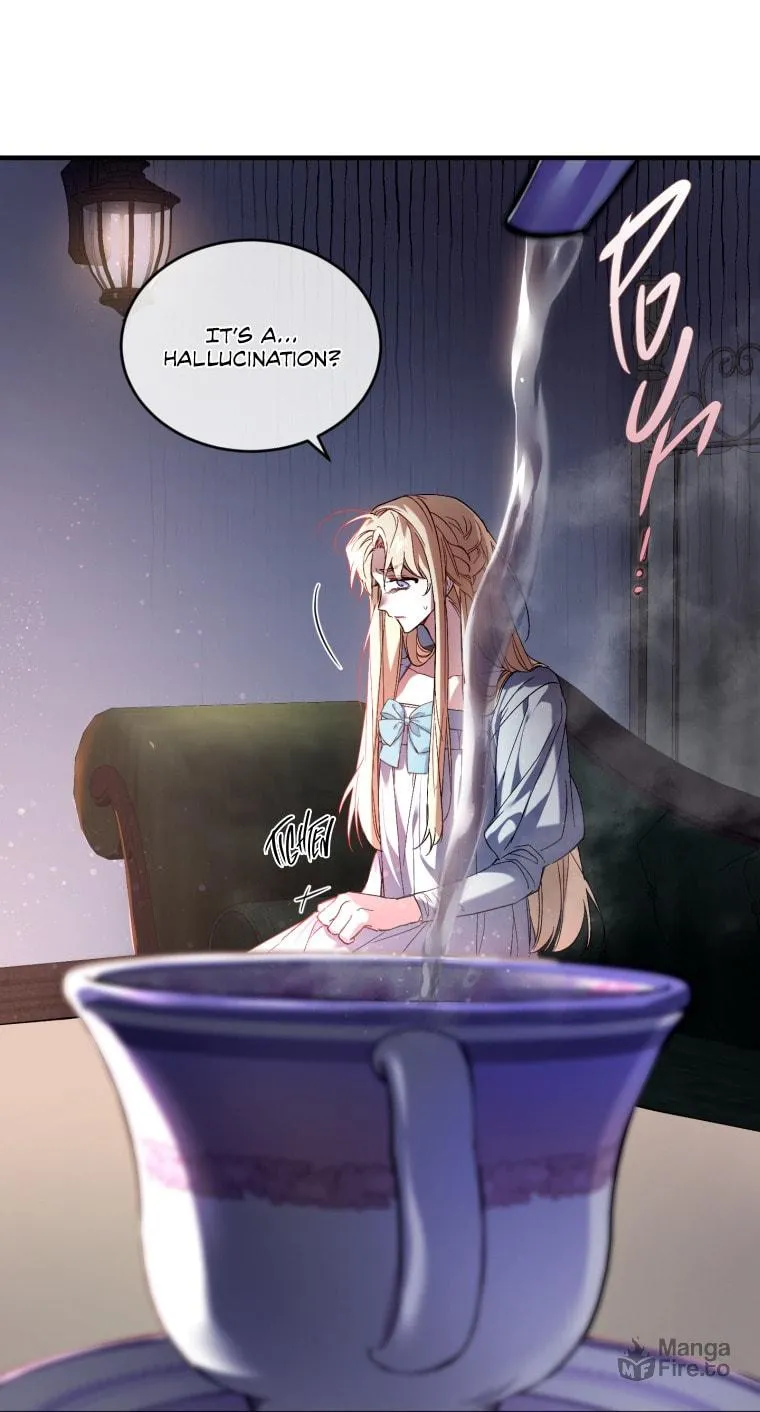 Read Resetting Lady Manga Online