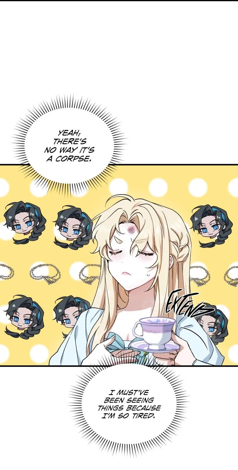 Read Resetting Lady Manga Online
