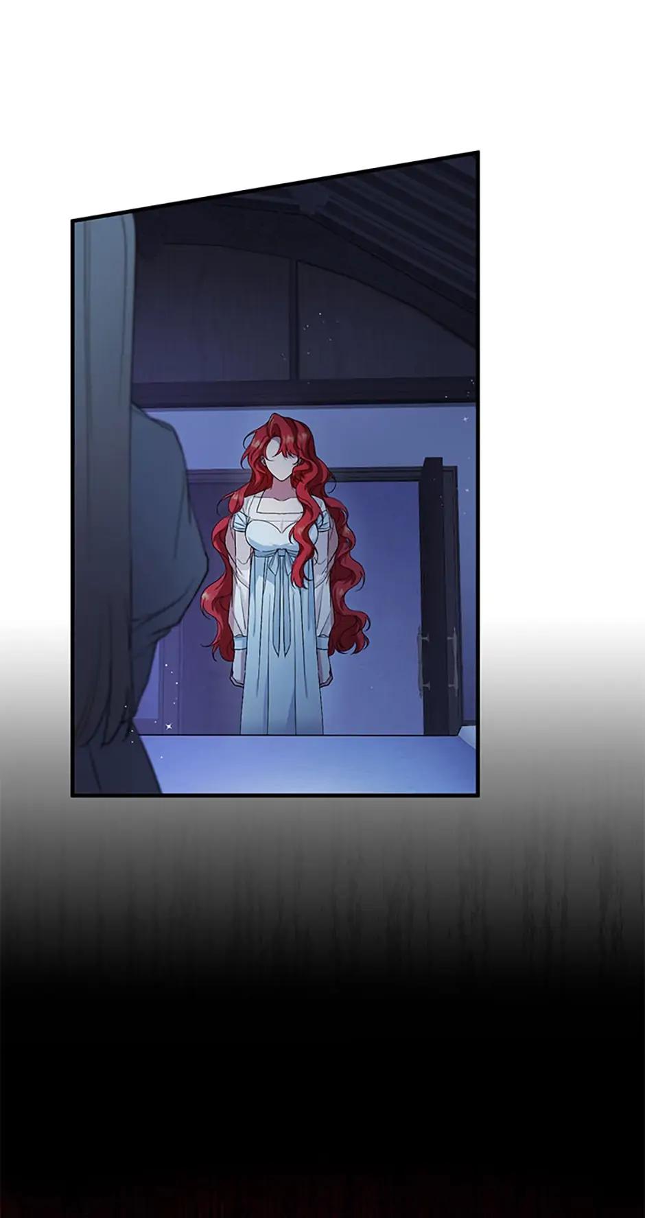 Read Resetting Lady Manga Online